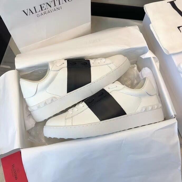 Valentino Garavani sneakers